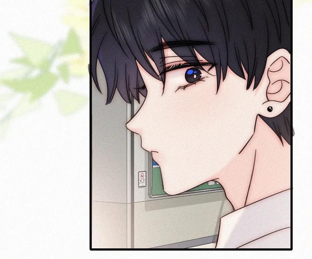 Read Only Love chapter 153 image 3 on Lezhin
