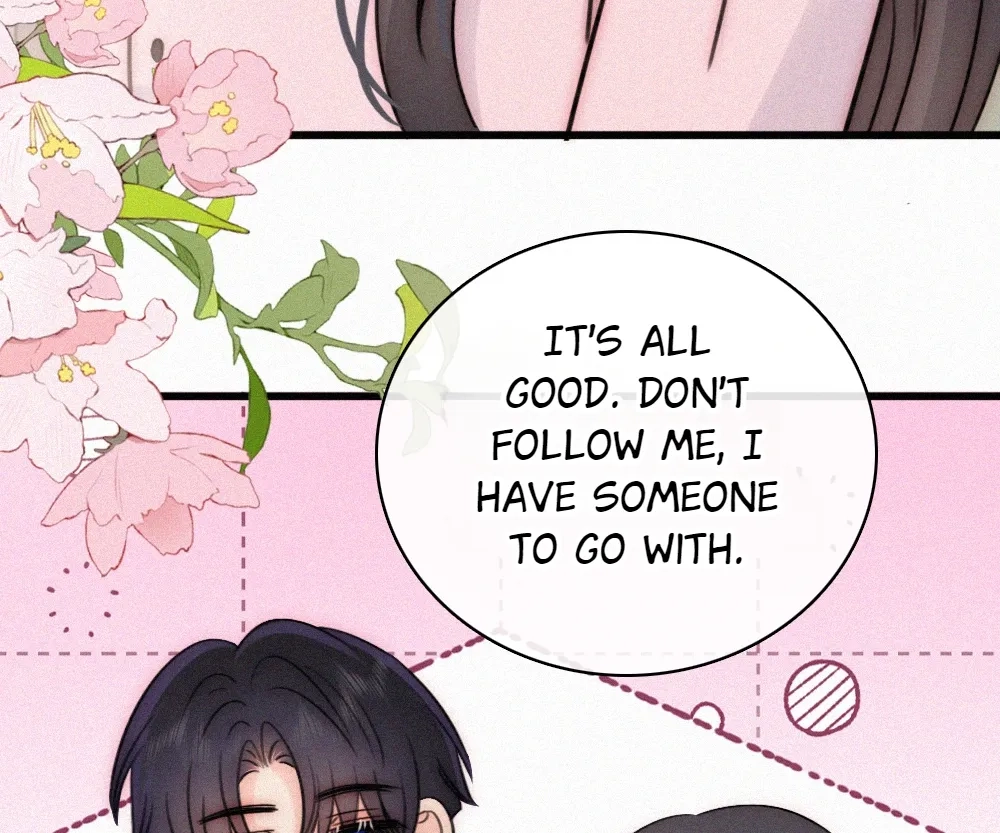 Read Only Love chapter 153 image 30 on Lezhin