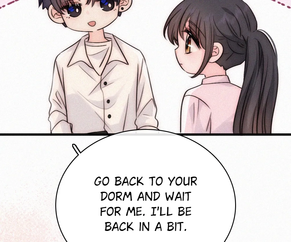 Read Only Love chapter 153 image 31 on Lezhin