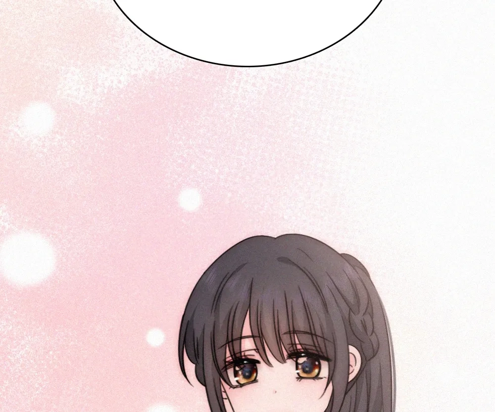 Read Only Love chapter 153 image 32 on Lezhin