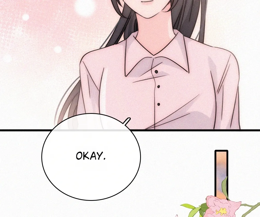 Read Only Love chapter 153 image 33 on Lezhin