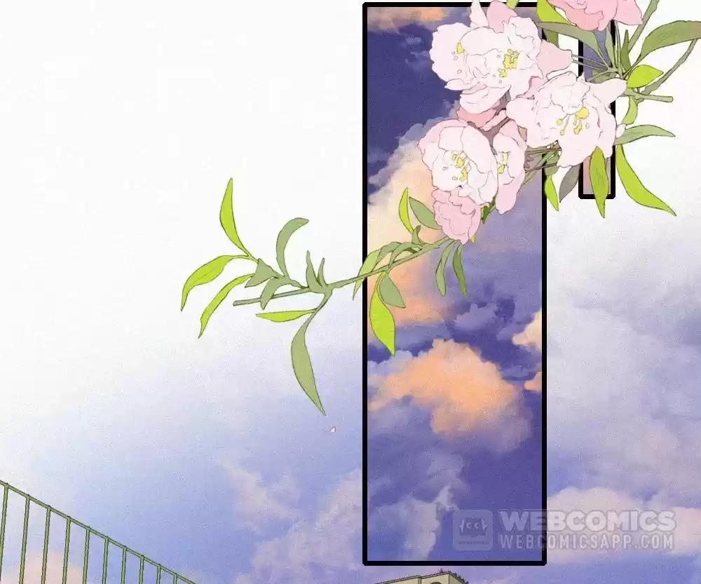 Read Only Love chapter 153 image 34 on Lezhin