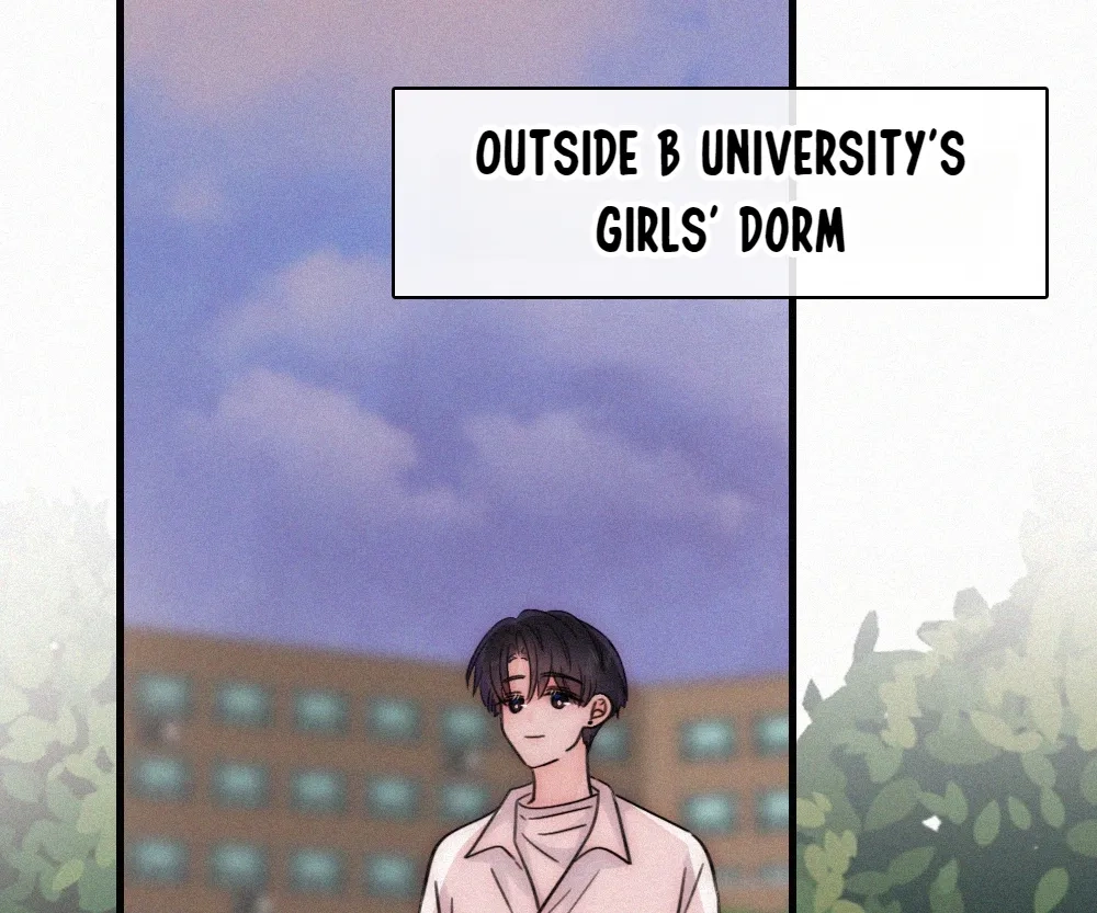 Read Only Love chapter 153 image 36 on Lezhin