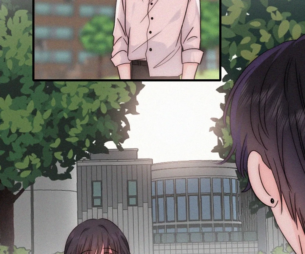 Read Only Love chapter 153 image 37 on Lezhin