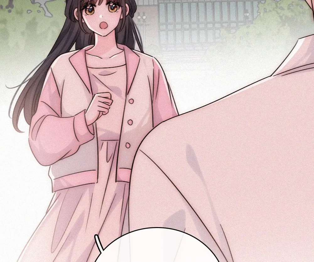 Read Only Love chapter 153 image 38 on Lezhin