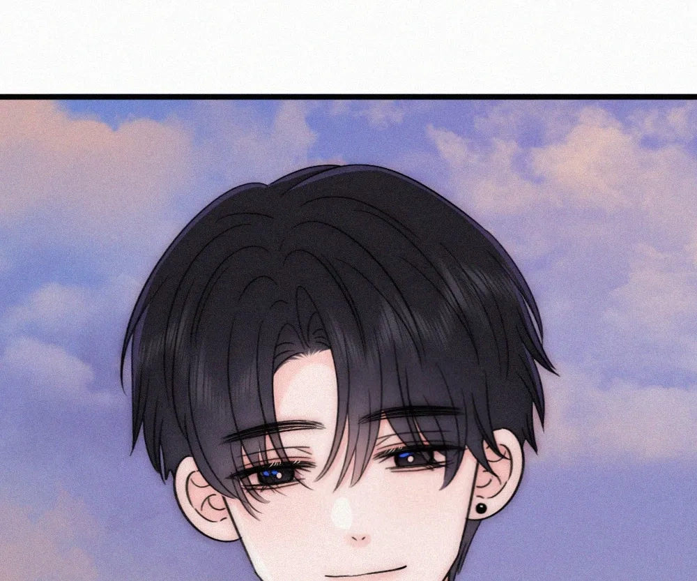 Read Only Love chapter 153 image 41 on Lezhin