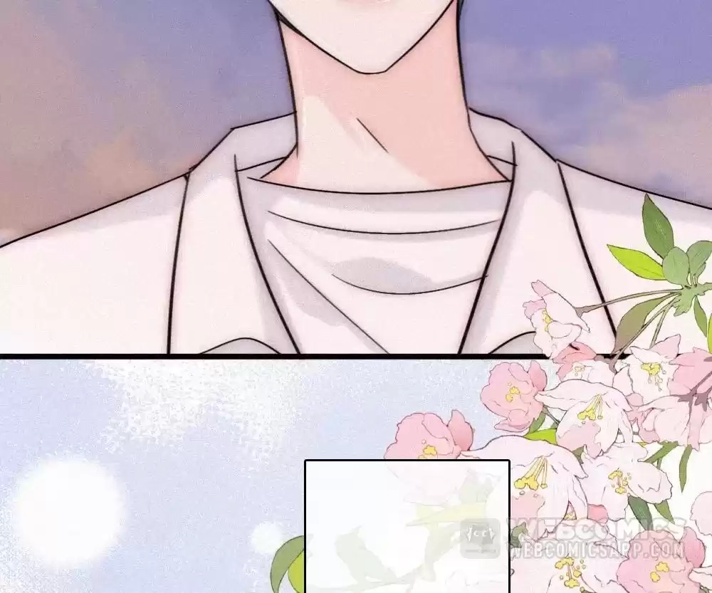Read Only Love chapter 153 image 42 on Lezhin