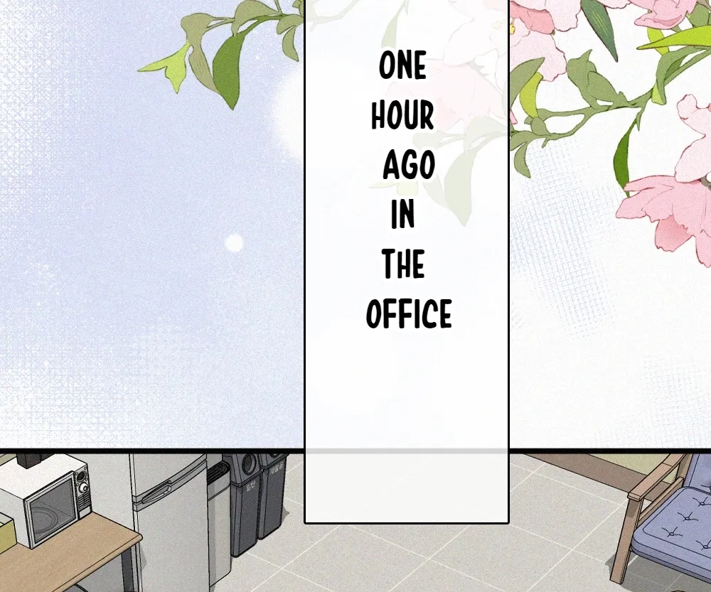 Read Only Love chapter 153 image 43 on Lezhin