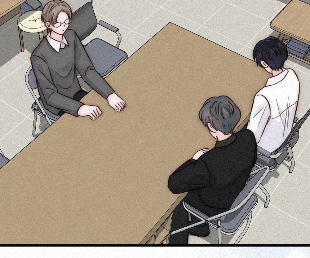 Read Only Love chapter 153 image 44 on Lezhin