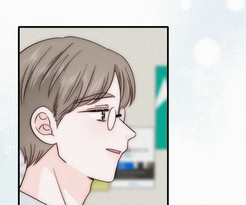 Read Only Love chapter 153 image 45 on Lezhin