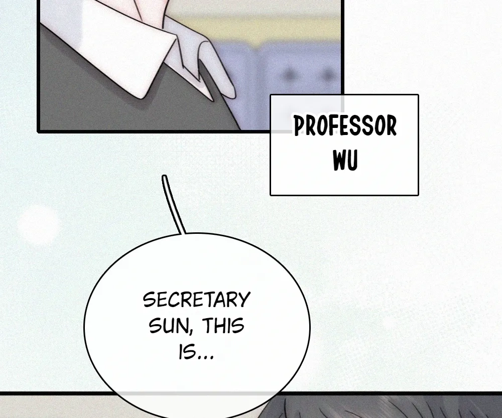 Read Only Love chapter 153 image 46 on Lezhin