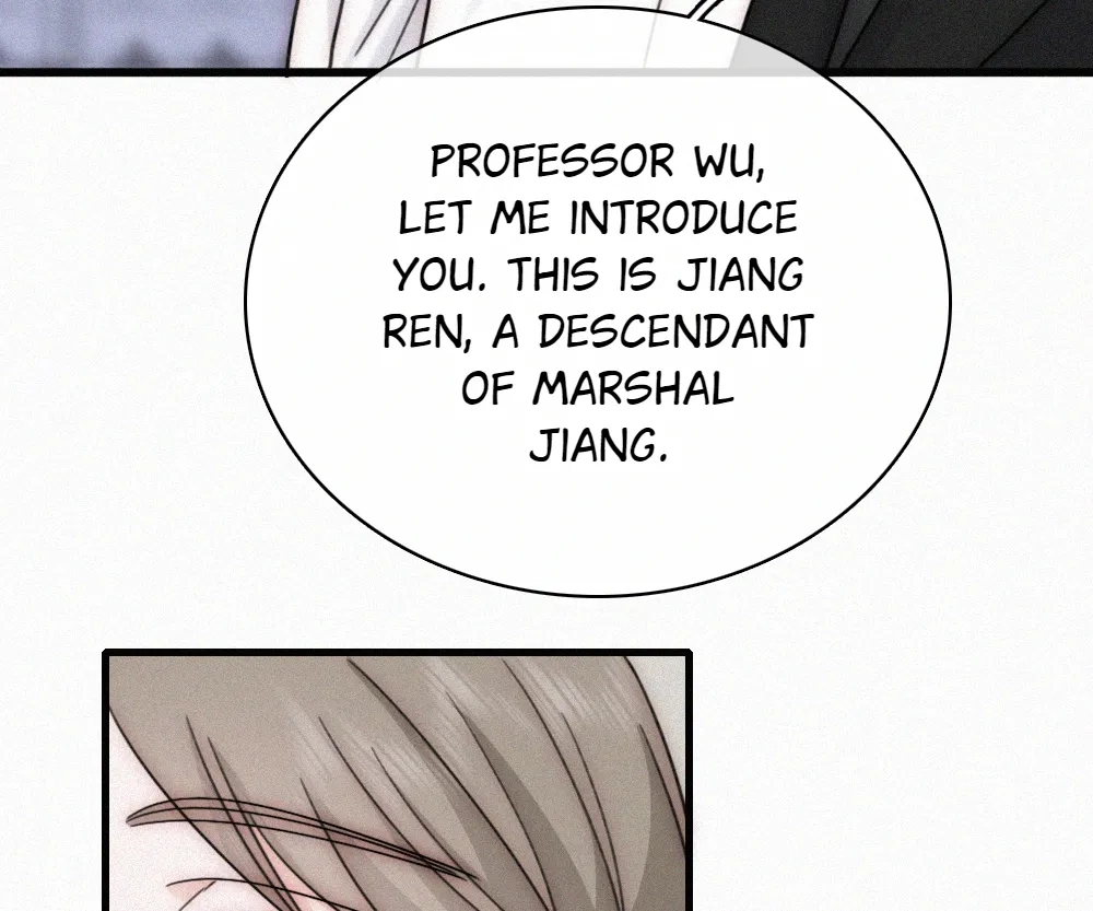 Read Only Love chapter 153 image 48 on Lezhin