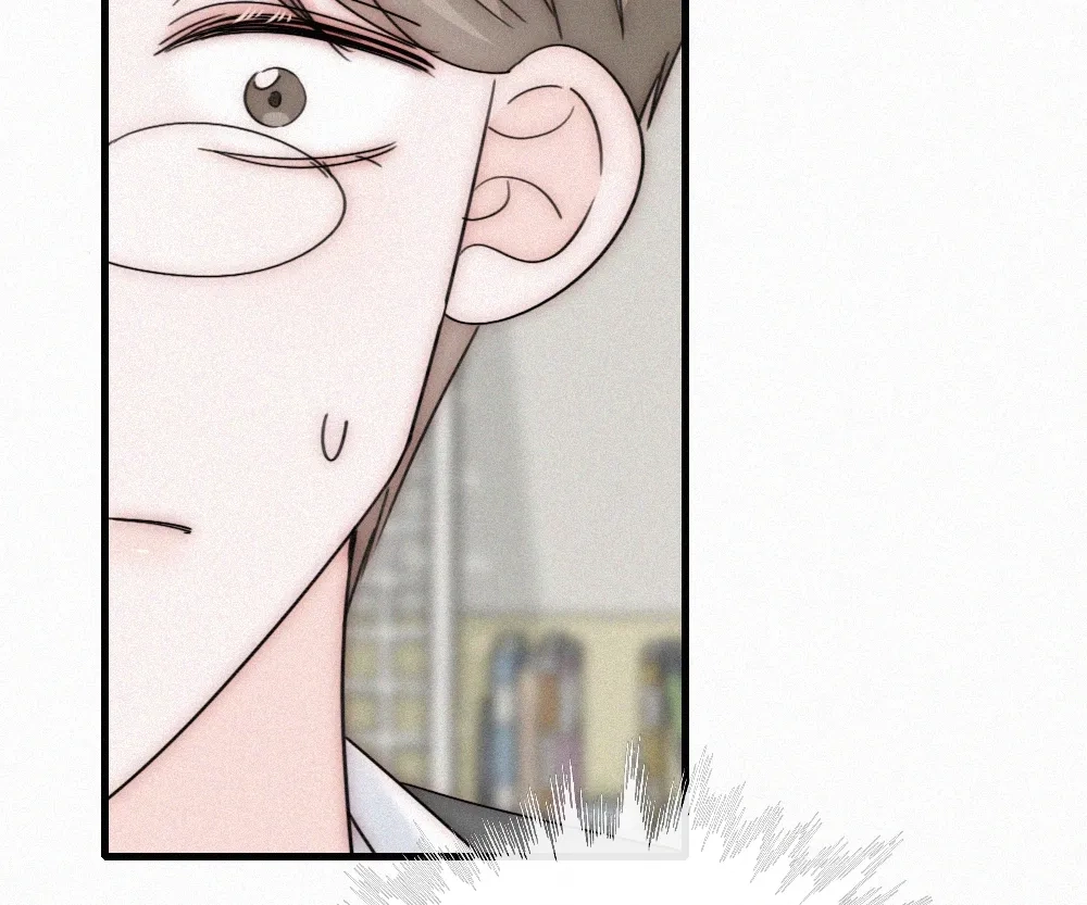 Read Only Love chapter 153 image 49 on Lezhin