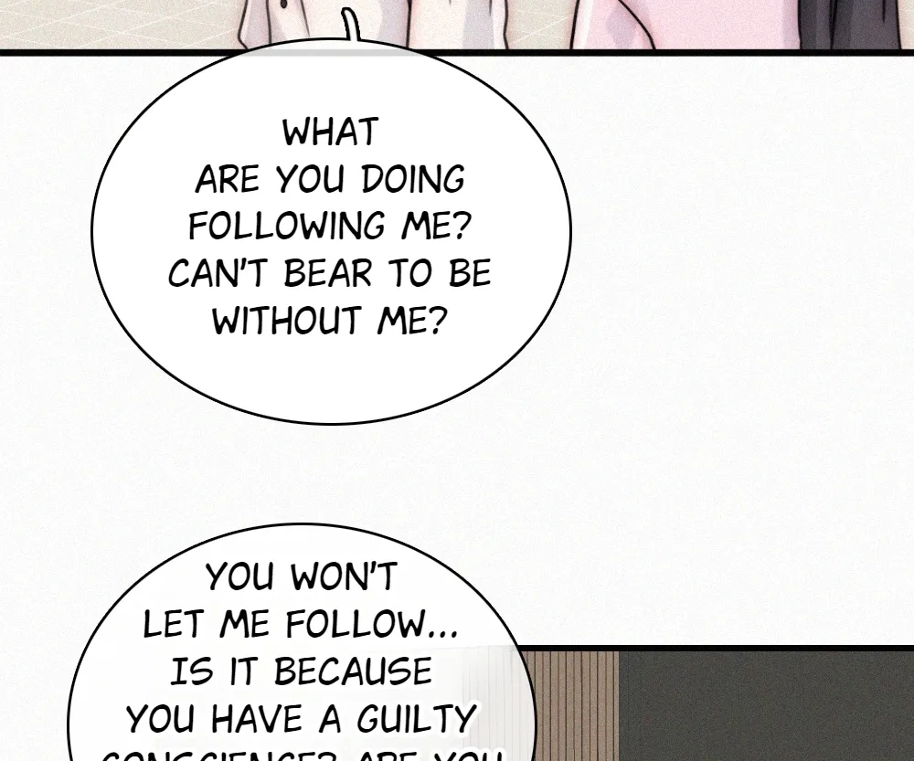 Read Only Love chapter 153 image 5 on Lezhin