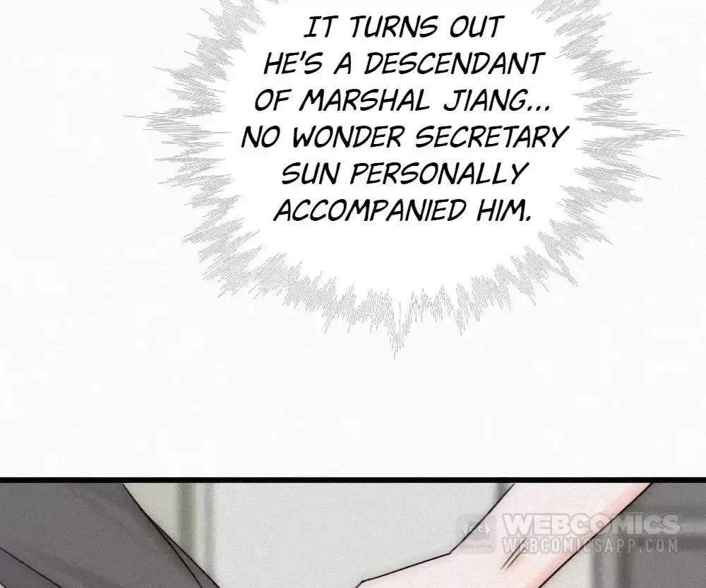 Read Only Love chapter 153 image 50 on Lezhin