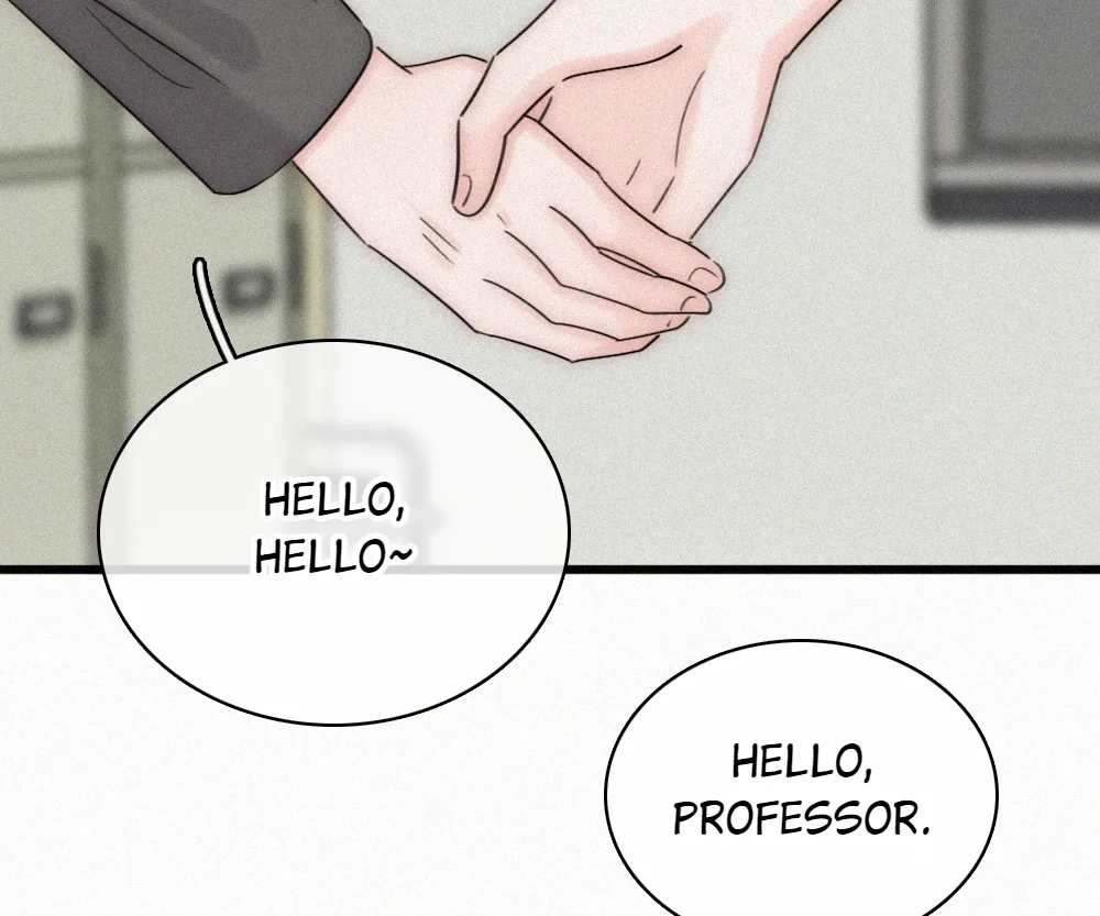 Read Only Love chapter 153 image 51 on Lezhin
