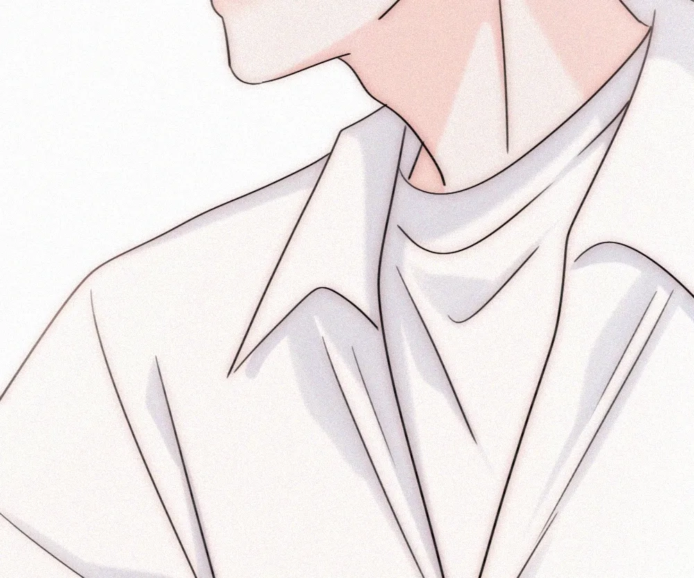 Read Only Love chapter 153 image 53 on Lezhin