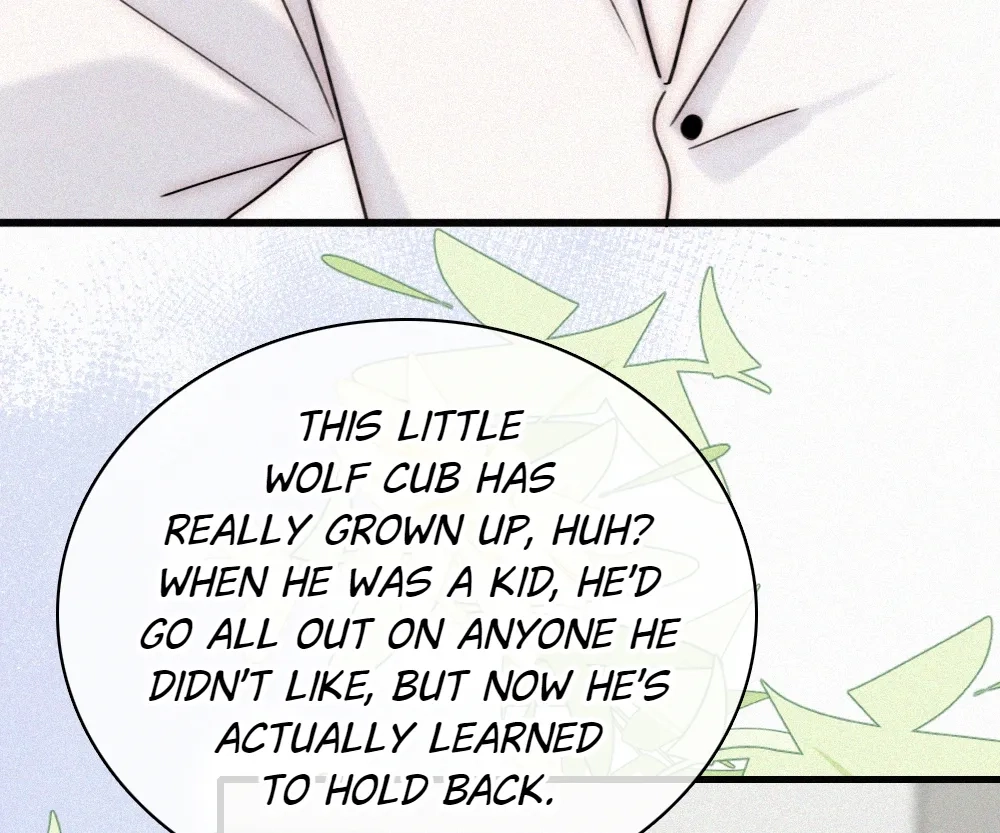 Read Only Love chapter 153 image 54 on Lezhin