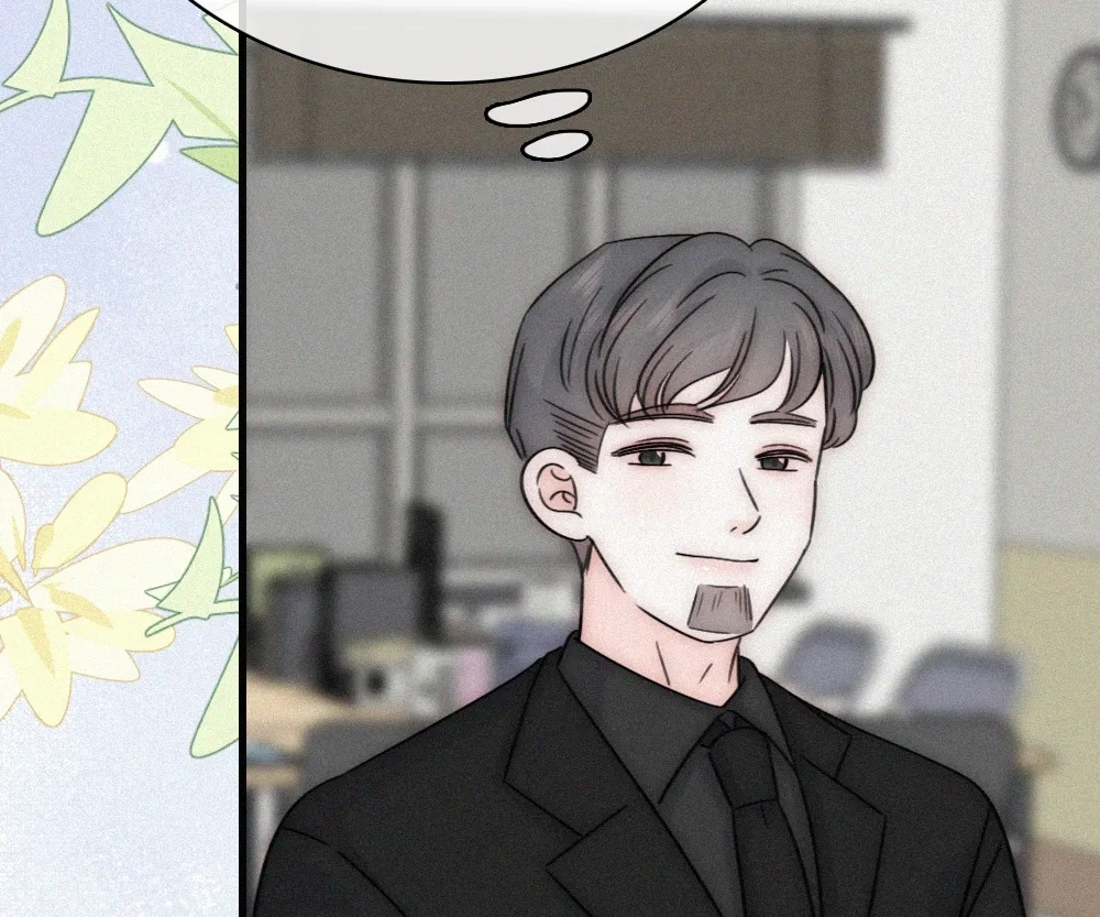 Read Only Love chapter 153 image 55 on Lezhin