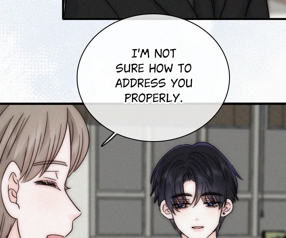 Read Only Love chapter 153 image 56 on Lezhin