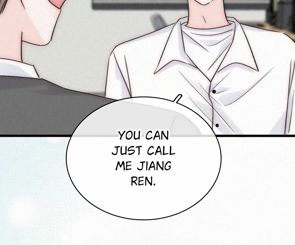 Read Only Love chapter 153 image 57 on Lezhin