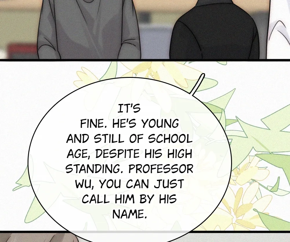 Read Only Love chapter 153 image 59 on Lezhin