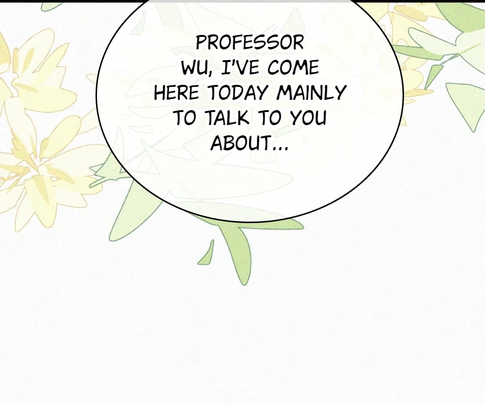 Read Only Love chapter 153 image 61 on Lezhin