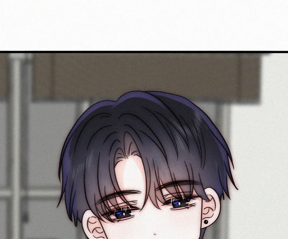 Read Only Love chapter 153 image 62 on Lezhin