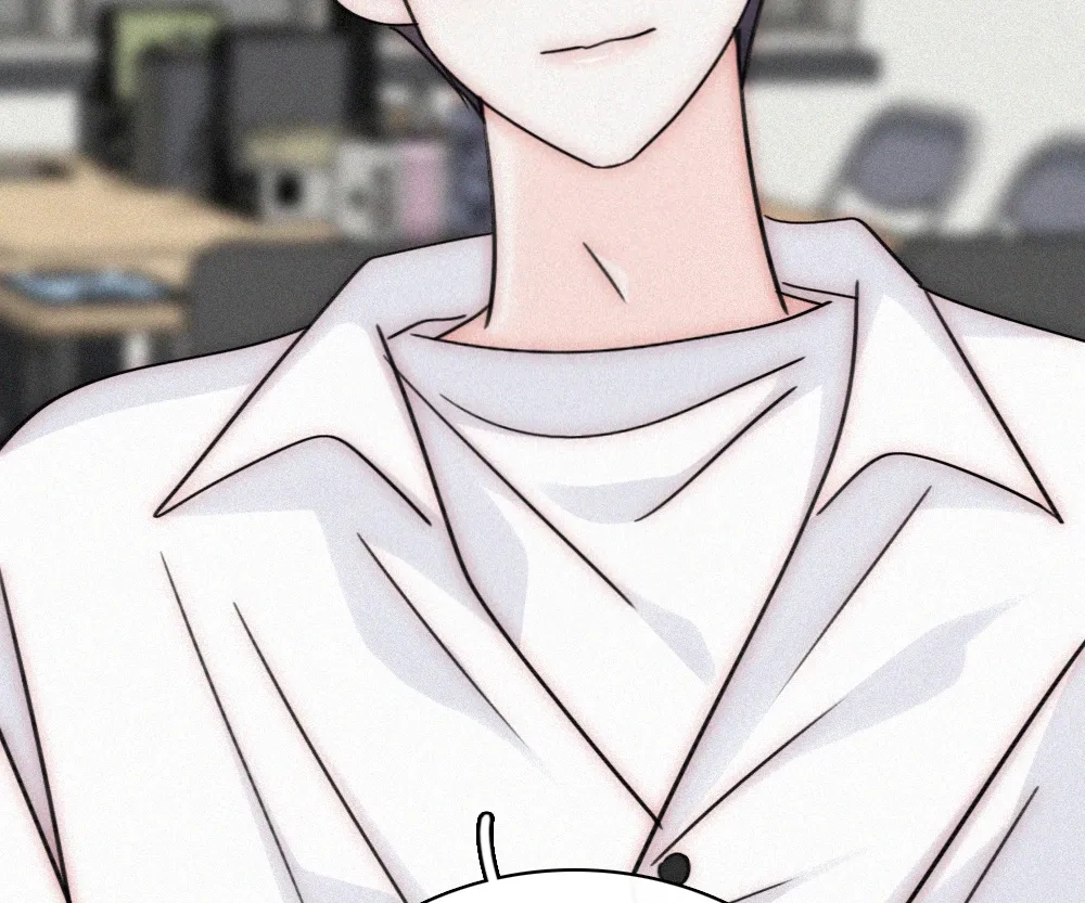 Read Only Love chapter 153 image 63 on Lezhin