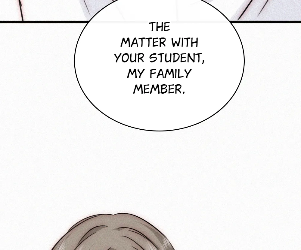 Read Only Love chapter 153 image 64 on Lezhin