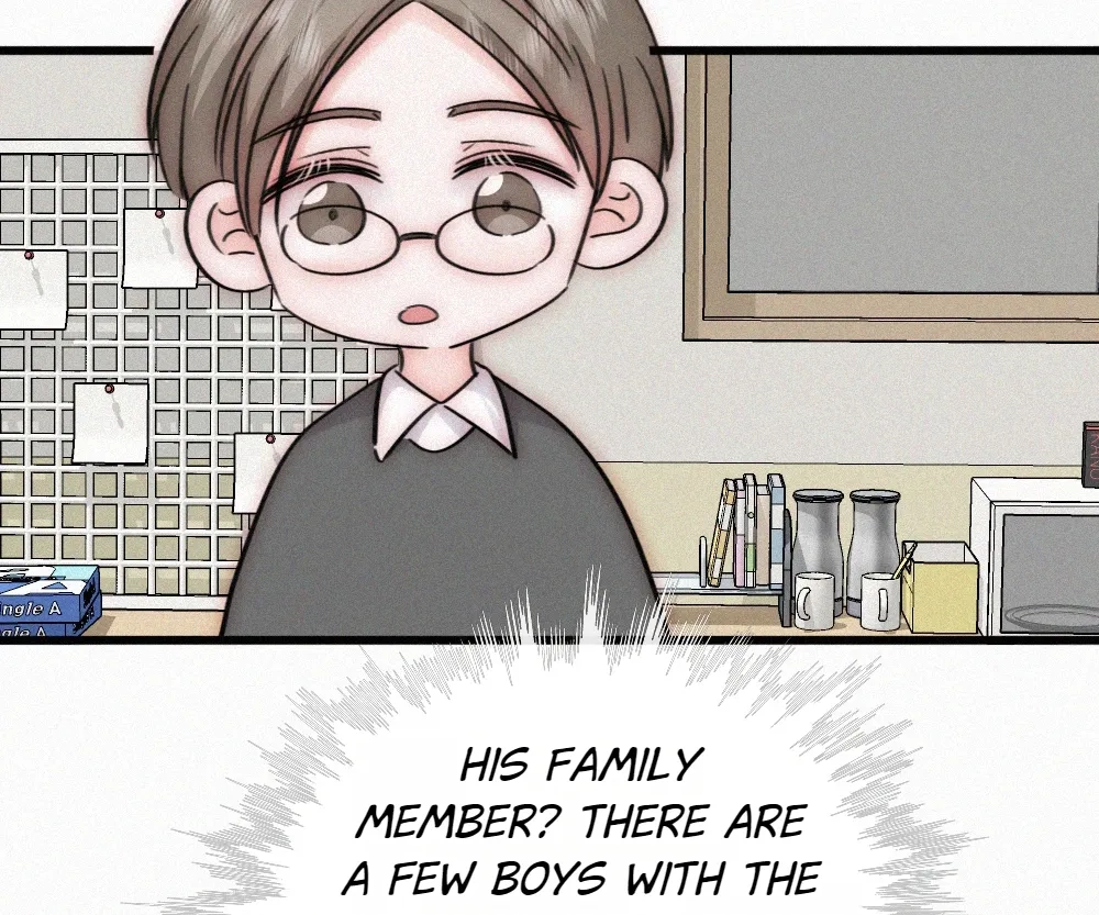 Read Only Love chapter 153 image 65 on Lezhin
