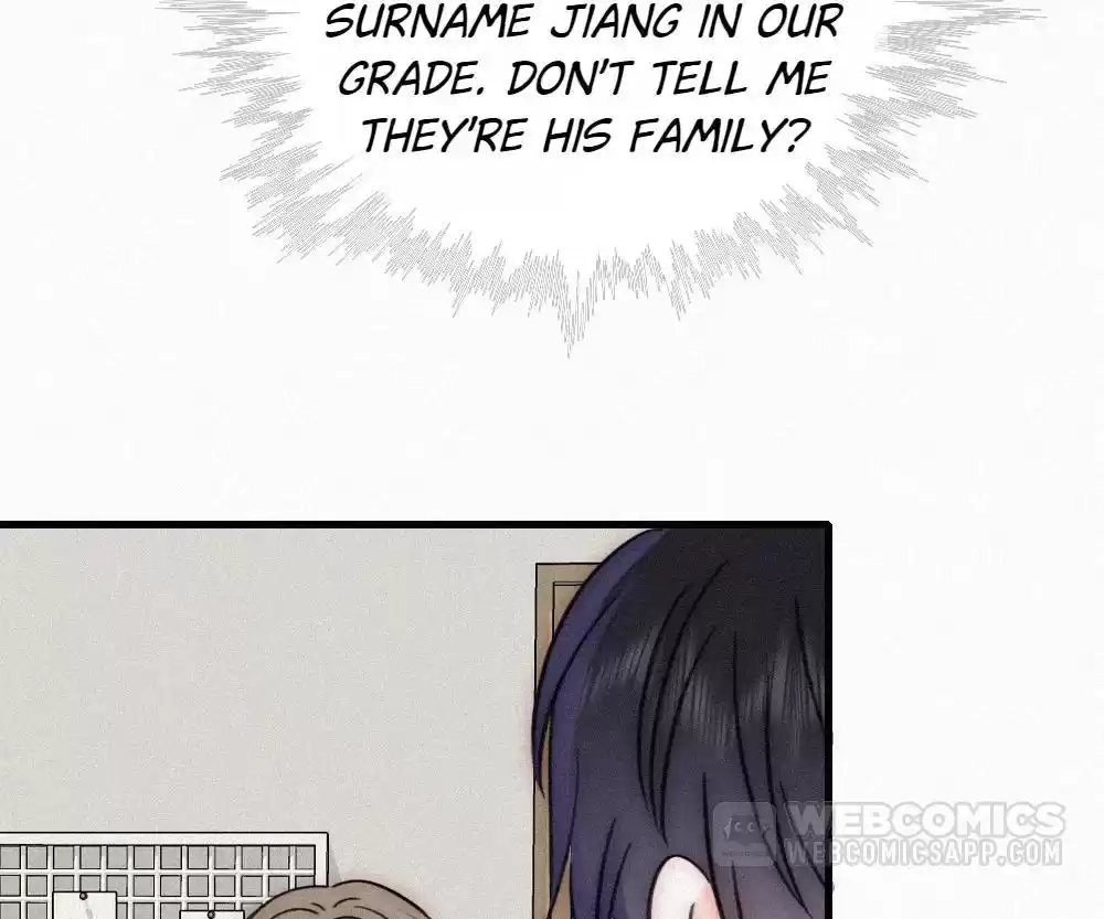 Read Only Love chapter 153 image 66 on Lezhin