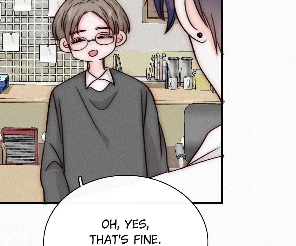 Read Only Love chapter 153 image 67 on Lezhin