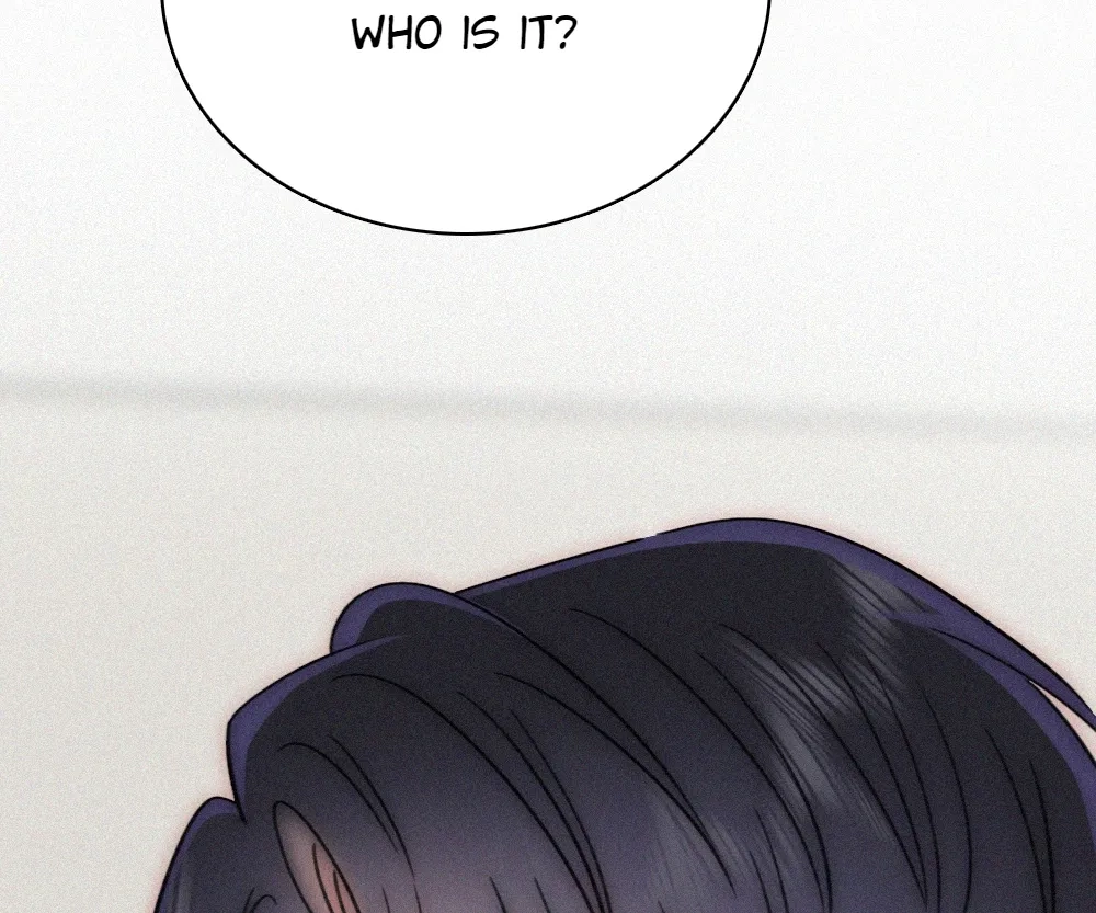 Read Only Love chapter 153 image 68 on Lezhin