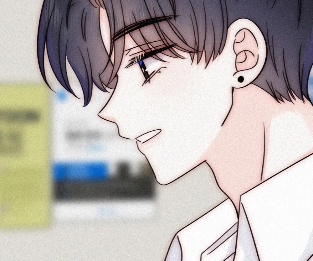 Read Only Love chapter 153 image 69 on Lezhin