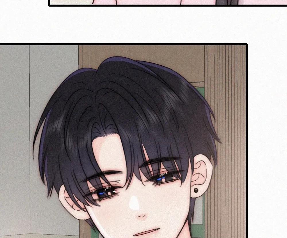 Read Only Love chapter 153 image 7 on Lezhin