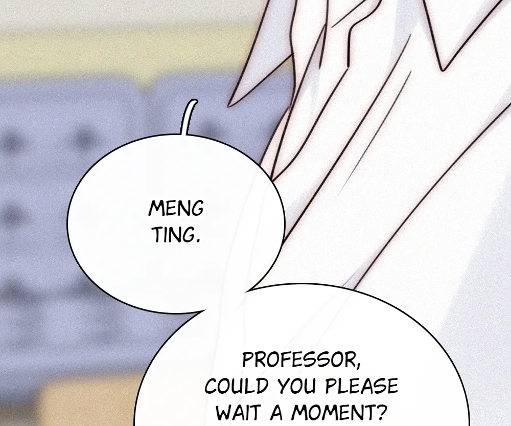 Read Only Love chapter 153 image 70 on Lezhin