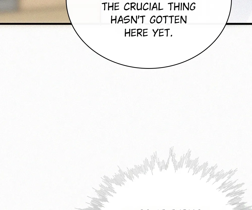 Read Only Love chapter 153 image 71 on Lezhin