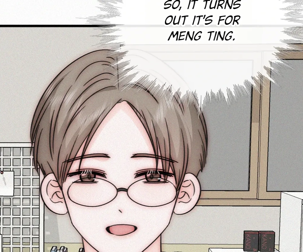 Read Only Love chapter 153 image 72 on Lezhin
