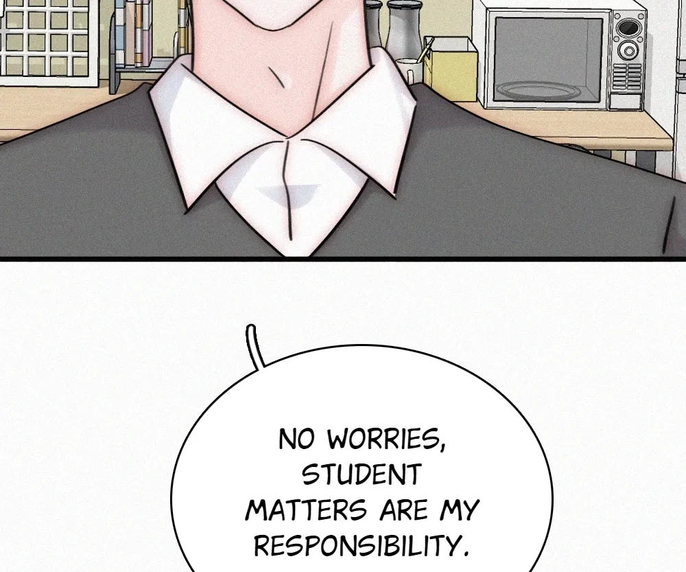 Read Only Love chapter 153 image 73 on Lezhin