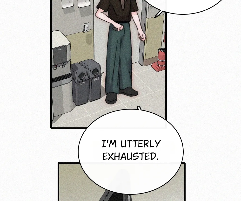 Read Only Love chapter 153 image 75 on Lezhin