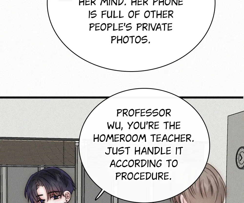 Read Only Love chapter 153 image 77 on Lezhin