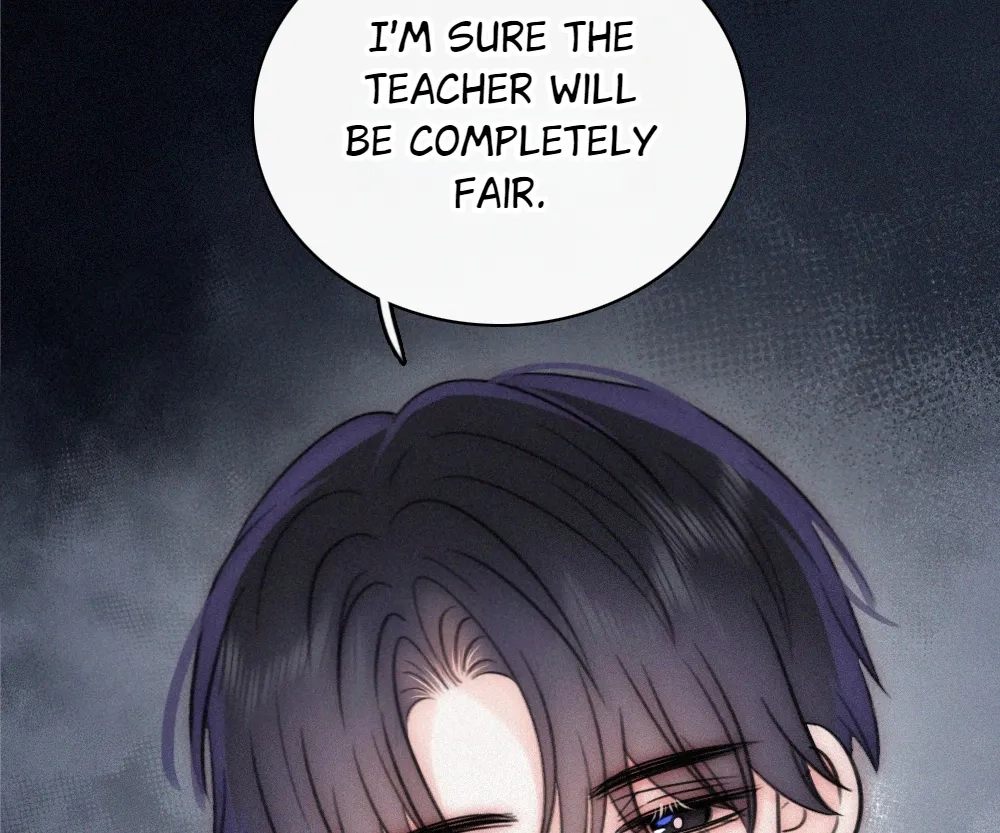 Read Only Love chapter 153 image 79 on Lezhin