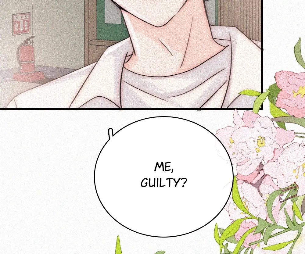 Read Only Love chapter 153 image 8 on Lezhin