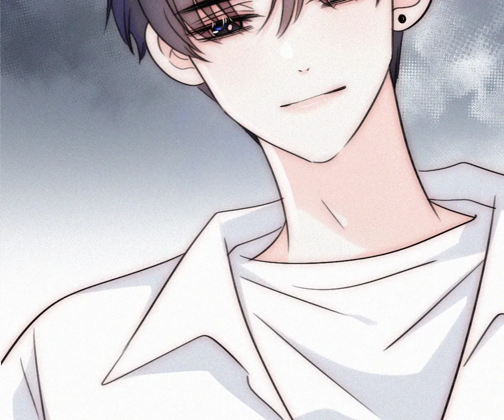 Read Only Love chapter 153 image 80 on Lezhin
