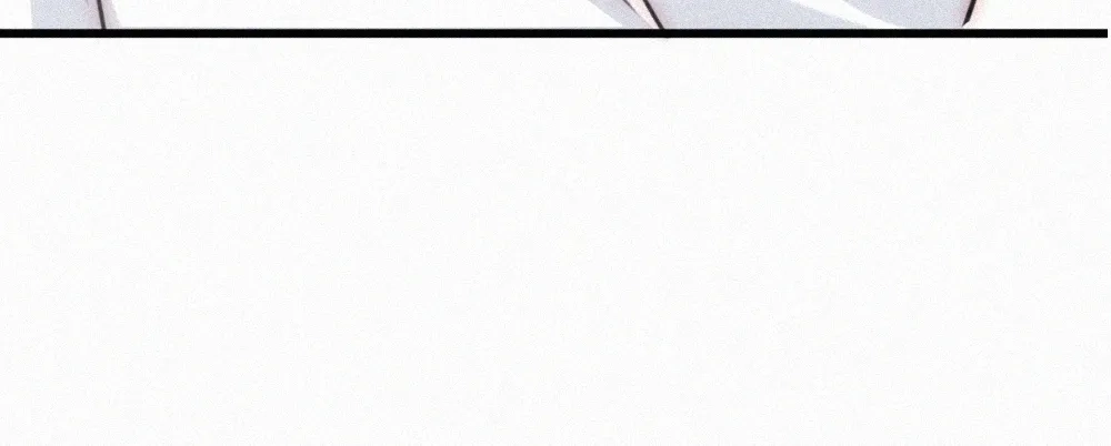 Read Only Love chapter 153 image 81 on Lezhin