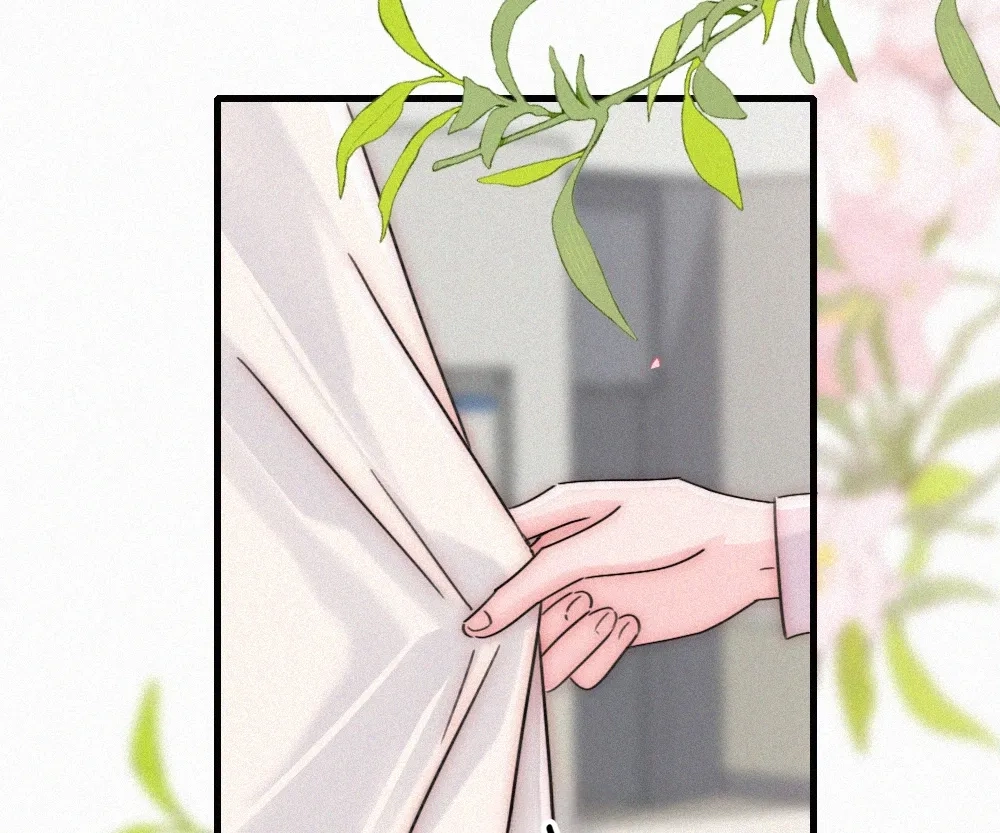 Read Only Love chapter 153 image 9 on Lezhin