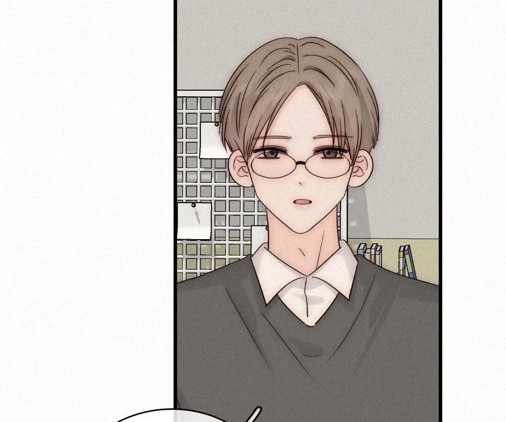 Read Only Love chapter 154 image 1 on Lezhin
