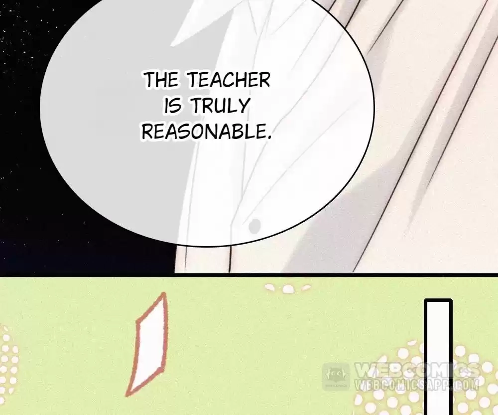 Read Only Love chapter 154 image 10 on Lezhin