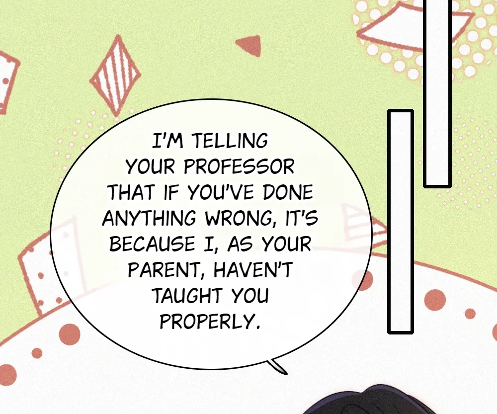 Read Only Love chapter 154 image 11 on Lezhin